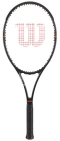 Wilson Pro Staff 97 Classic Racquet