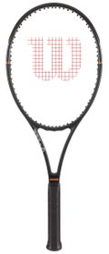 Wilson Pro Staff 97L Classic Racquet