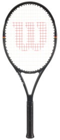 Wilson Pro Staff Team Classic Racquet