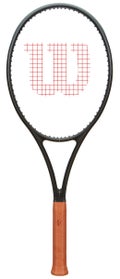 Wilson RF 01 Racquet