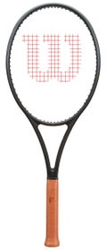 Wilson RF 01 Future Racquet