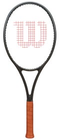 Wilson RF 01 Pro Racquet