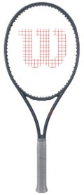 Wilson Shift 99 Roland Garros Session Soiree Racquet