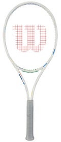 Wilson Shift 99 US Open Racquet 2025