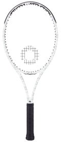 Solinco Whiteout 305 v2 Camo Racquet
