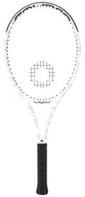 Solinco Whiteout 290 v2 Camo Racquet