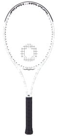 Solinco Whiteout 305 XTD v2 Camo Racquet