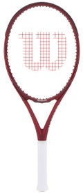Wilson Triad Five Racquet