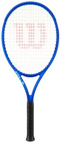 Wilson Ultra 111 v5 Racquet