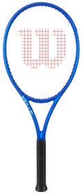 Wilson Ultra 100UL v5 Racquet