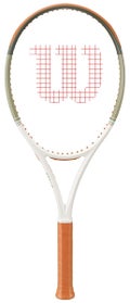 Wilson Ultra 100 v5 Desert Vibes Racquet
