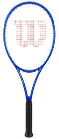 Wilson Ultra 99 Pro v5 Racquet