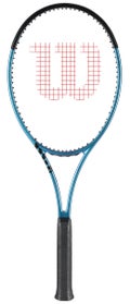 Wilson Ultra Pro 18x20 v4 Racquet