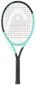 Head IG Boom XCeed Racquet