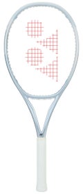 Yonex Muse 98 Racquet