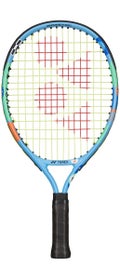 Yonex Junior 17" Racquet Ocean Blue
