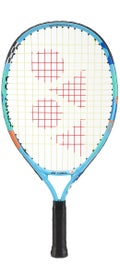 Yonex Junior 19" Racquet Ocean Blue