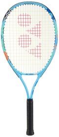 Yonex Junior 25" Racquet Ocean Blue
