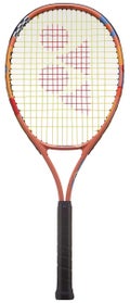 Yonex Junior 26" Racquet Coral Orange