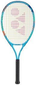 Yonex Junior 26" Racquet Ocean Blue