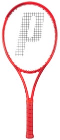 Prince Ripstick 100 300g Racquet 2025