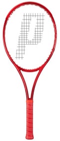 Prince Ripstick 98 Racquet 2025