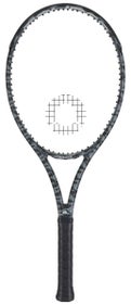 Solinco Blackout 300 v2 Camo Racquet