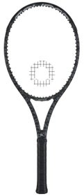 Solinco Blackout 285 v2 Camo Racquet