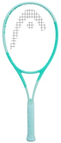 Head Boom MP Mint Racquet