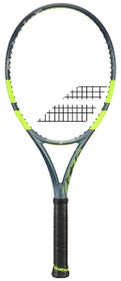 Babolat Pure Aero 2026 Racquet