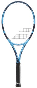 Babolat Pure Drive 2025 Racquet