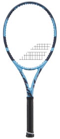 Babolat Pure Drive Plus 2025 Racquet