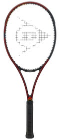 Dunlop CX 200 Limited Edition Racquet