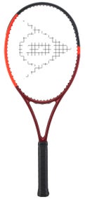 Dunlop CX 400 Tour Racquet