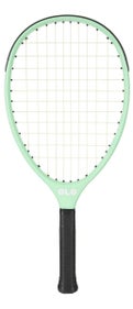 OLO da Vinci Green TYPTI Racquet