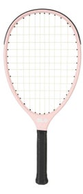 OLO da Vinci Pink TYPTI Racquet