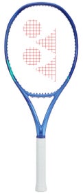 Yonex EZONE 98 (2025) Racquet