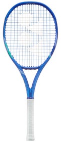 Yonex EZONE Alpha L (260g) Racquet