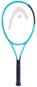 Head Boom MP 2026 Racquet