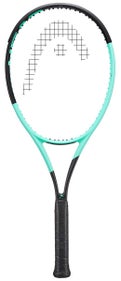 Head Boom MP Racquet