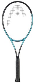 Head Gravity MP XL 2025 Racquet