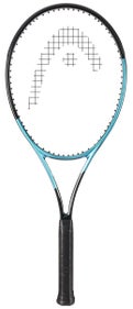 Head Gravity Tour 2025 Racquet