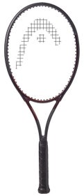 Head Prestige MP Racquet