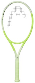 Head Extreme MP Racquet