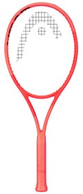 Head Radical Tour 2025 Racquet