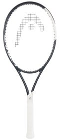 Head Speed MP 2026 Racquet