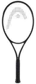 Head Speed Pro Legend 2025 Racquet