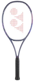 Yonex Percept 97 Midnight Navy Racquet