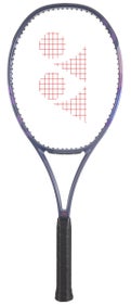 Yonex Percept 97D Midnight Navy Racquet