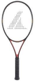 ProKennex Black Ace (300) Racquet